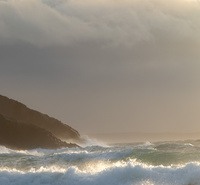 Clachtoll by bulloch.photography
