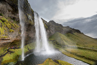 Iceland
