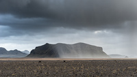 Iceland