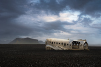 Iceland