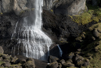 Iceland
