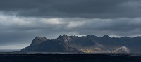 Iceland