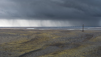 Iceland