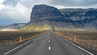 Iceland