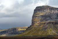 Iceland