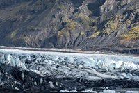 Iceland