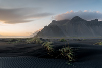 Iceland