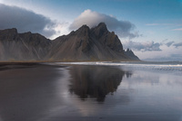 Iceland