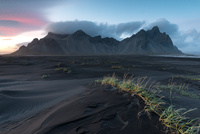 Iceland