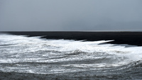 Iceland