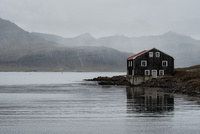 Iceland