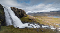 Iceland