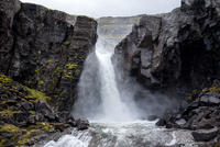 Iceland