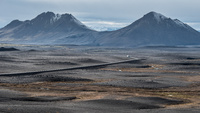 Iceland