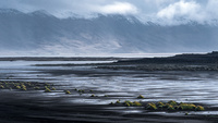 Iceland
