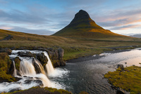 Iceland