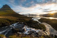 Iceland