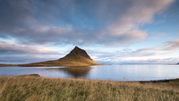 Iceland