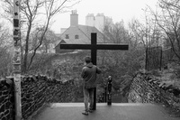 Easter project