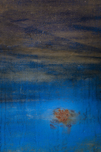 Boats by bulloch.photography