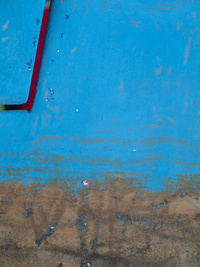 Boats by bulloch.photography