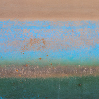 Boats by bulloch.photography