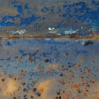 Boats by bulloch.photography