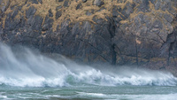 Durness by bulloch.photography