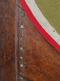 Boats by bulloch.photography