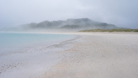 Reef Beach by Bulloch Photography