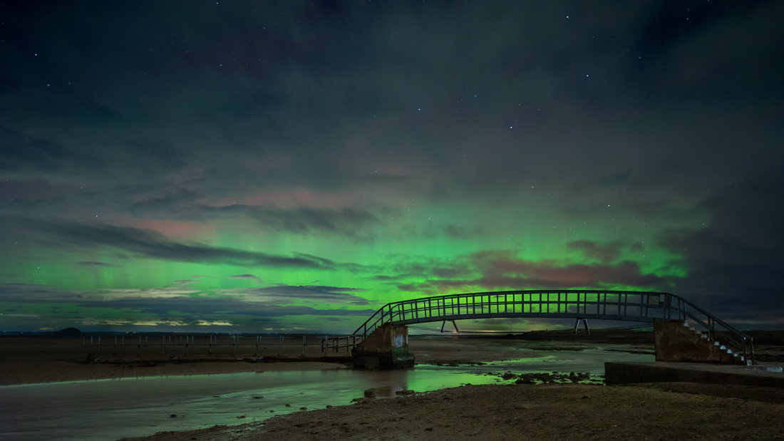 Aurora 4
