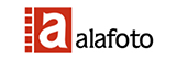 Article icon 30