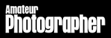 Article icon 1