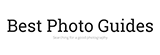 Article icon 28