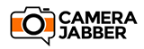 Article icon 19