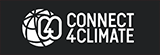 Article icon 6