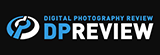 Article icon 22