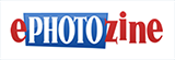Article icon 9