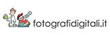 Article icon 26