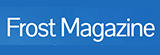 Article icon 29