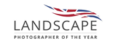 Article icon 5