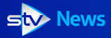 Article icon 7