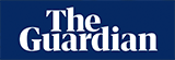 Article icon 8