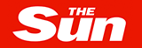 Article icon 23