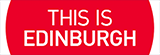 Article icon 3
