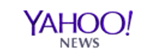 Article icon 18