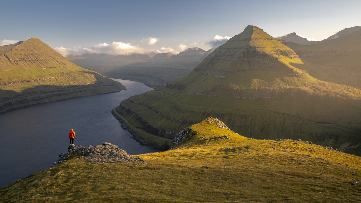 Faroes 1