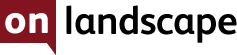 Article icon 4